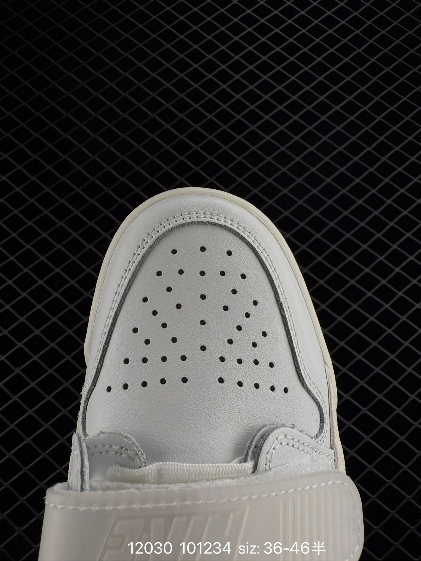 Air Jordan Legacy 312 Low WMNS CNY